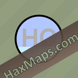 Himmelblau-Himmelblau-Wasserblau(?)