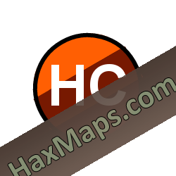 /colors red 60 FFFFFF FF5F03 771901 330101