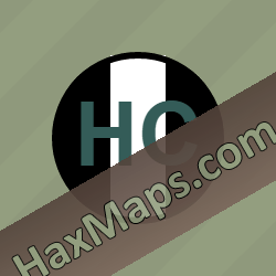 Beşiktaş SK (OKAYYOKUŞLu=A