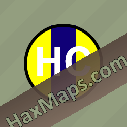 EQUIPAMENTOS FORA HC