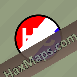 /colors red 40 FFFFFF FF0000 FFFFFF 2B00FF