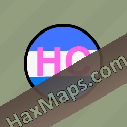 /colors blue 269 FF66E5 007CF7 F7F7F7 4073FF