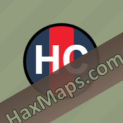 San Lorenzo de Almagro - Super90