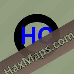 Transparent Blue - Azul Transparente - Super90