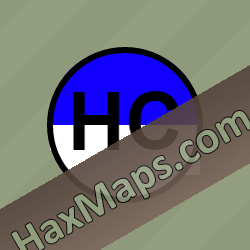 /colors blue 90 000000 1100FF FFFFFF