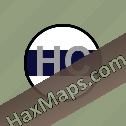 Gimnasia y Esgrima La Plata - Super90