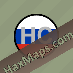 Bandera Rusia - Flag of Russia - Super90