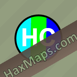 /colors red 1 FFFFFF 05F7FF 00FF00 0000FF