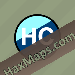 /colors red 60 FFFFFF 99FCFF 004077 002033