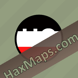 /colors red 90 FFFFFF 030000 FFFFFF FF1717