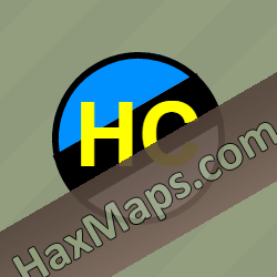 "LA PELOTA SIEMPRE AL DIEZ"