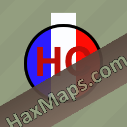 /colors red 0 BD0E08 2B1CFF FCFDFF FF0D05