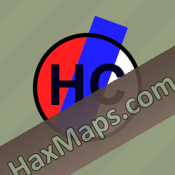 /colors blue 20 05011F FF1F1F 2121FF FFFFFF