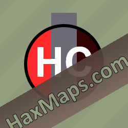 /colors blue 0 FFFFFF FF2B2B 6D6977 330303