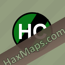 /colors red 33 FFFFFF 0A7818 000000 0A7818