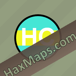 /colors red 90 FFFFFF 45E6D5 F0F723 45E6D5