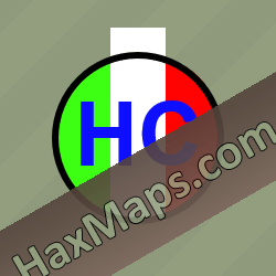 /colors blue 0 0F0FFF 3CFF14 FFFFFF FF0303