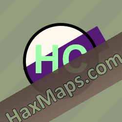 /colors blue 60 9EFFAB FFF7EB 551B77 101733