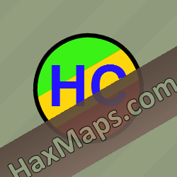 /colors blue 60 2414FF 3BF216 FFD60B FF1B0A