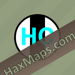 /colors red 0 00FFFF FFFFFF 000000 FFFFFF