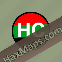 /colors blue 88 FFFFFF FF0000 009C1F 000000