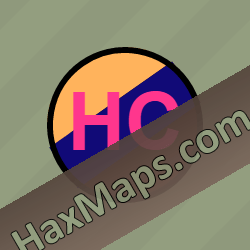 /colors red 55 FF368D FFB35C 110A77 330C06