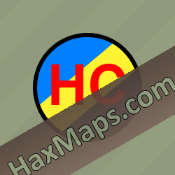 /colors red 50 FF0000 0080FF FFF333 002033