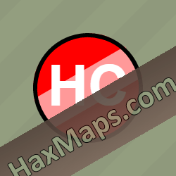 /colors red 60 FFFFFF FF0000 FF9999 FF0000