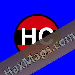 Flamengo