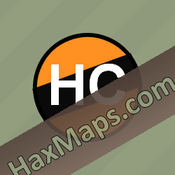 Posible Camiseta De SÇ