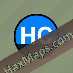 /colors blue 90 FFFFFF 0080FF 0080FF 002033