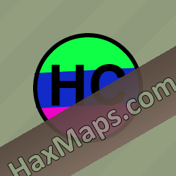 /colors red 87 000000 0FFF47 122AC7 ED05C6