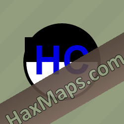 /colors blue 270 0202DE FFFFFF 000000