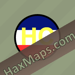 /colors red 270 FFFF52 FF3030 FFFFFF 061578