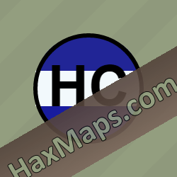 /colors blue 270 000000 181C9E F2F9FC 212596