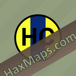 /colors blue 0 000000 F8FF33 0A2A77 FFF830