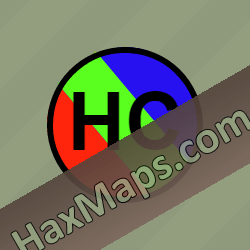 /colors red 320 000000 FF250D 5AFF1F 2711F0