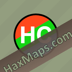 /colors blue 60 FFFFFF FF491C 13D413 5BACE3