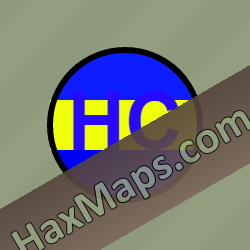 /colors red 90 2908FF 0D1DFF EFFF0A 0000F7