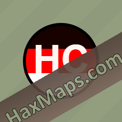 /colors red 90 FFF6F2 170200 FF0000 FFFFFF