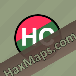 /colors red 60 FFFFFF 0080FF 004077 33090C