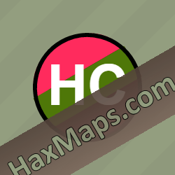 /colors red 60 FFFFFF 0080FF 004077 33090C