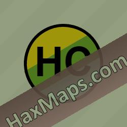 /colors red 60 fff32341 9E950B 4D771D 66CC99