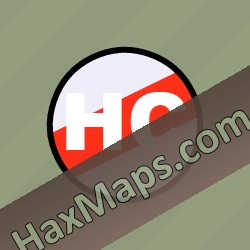 /colors red 64 FFFFFF EDEEFA FF3019 E8F8FA