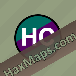 thefish/aj styles 11