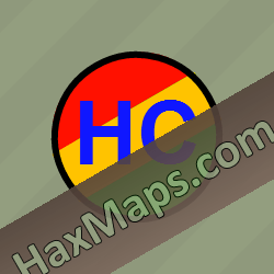 /colors red 60 0F17FF FF1100 FFC300 18FF08