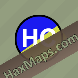 /colors blue 54 FFFFFF 1A1AF0 D2DB48