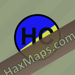 /colors red 54 080E0F 1A1AF0 D2DB48