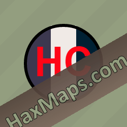 http://www.haxball.com/