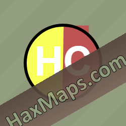 /colors red 1 FFFFFF F6FF59 BD3636